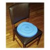 BestCare Friction Reducing Seat Turn