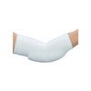 DeRoyal Padded Heel and Elbow Protector Sock with Foam Pad