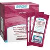 Sage Two-Percent Chlorhexidine Gluconate Cloth