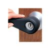 Rubber Doorknob Extension