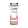 Nestle Nutren 1.5 Complete Calorically Dense Liquid Nutrition