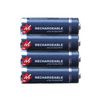 Serene Innovations Rechargeable Batteries For Power Back Up