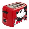(Classic Mickey Mouse Toaster)