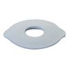 Marlen All-Flexible Compact Convex Mounting Ring