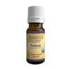 Amrita Aromatherapy Patchouli Essential Oil