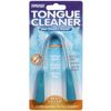 Dr. Tungs Stainless Steel Tongue Cleaner