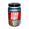 Labrada Lean Body Hi Protein Meal Replacement Shake-Salted Caramel