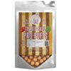 Pro Puffs High Protein Puffs-Tomato Basil