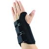 Delco Wrist Extension Splint