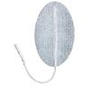 Valutrode Cloth Neurostimulation Electrodes - Oval