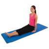 Essential Workout Or Fitness Mat