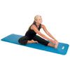 Elite Dual Surface Exercise Mat - Exercise 2