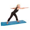 Elite Dual Surface Exercise Mat - Exercise 3