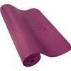 BodySport Yoga And Fitness Mat (Purple)