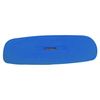 Closed Cell Exercise Mat (Blue)