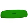 Closed Cell Exercise Mat (Green)