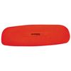 Closed Cell Exercise Mat (Red)