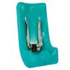  Tumble Forms 2 Feeder Seat Positioner - Teal