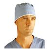 Cardinal Health Easy-Tie Surgeon Cap