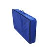 Skil-Care Portable Cozy Napper Carry Bag