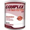 Applied Nutrition Complex Amino Acid Blend MSD Drink Mix
