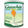 Applied Nutrition GlutarAde Junior GA-1 Drink Mix
