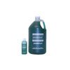 Aplicare LaCrosse pH-Balanced Shampoo