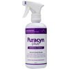 Innovacyn Puracyn Plus Wound Cleanser Liquid Pump