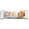 ISS Oh Yeah! One Bar Dietry Supplement - Cinnamon Roll