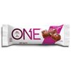 ISS Oh Yeah! One Bar Dietry Supplement - Salted Caramel