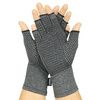 Vive Arthritis Gloves with Grips