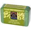 One With Nature Soap- Olive