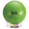 BodySport Stability Ball Stacker