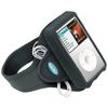 Tune Belt Sport Armband For iPod Classic
