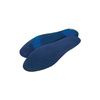 PediFix GelStep Replacement Insole with Soft Heel and Met Zones