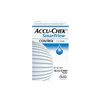 Roche Accu-Chek SmartView Glucose Control Solution