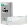 X-top For Men - Male Incontinence Pouch
