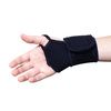 BodySport Neoprene Wrist Support With Thumb Loop