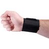 BodySport Three Inches Universal Wrist Wrap