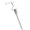 Molnlycke Hand Pump For Hibiclens Antiseptic Antimicrobial Skin Cleanser