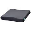 Posey Deluxe Molded Foam Cushions with LiquiCell Interface Technology
