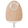 Coloplast SenSura Click Soft Outlet Two-Piece Maxi Urostomy Pouch With Multi-Chamber