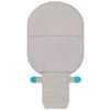 Coloplast SenSura Mio One-Piece Deep Convex Standard Cut-To-Fit Maxi Opaque Drainable Pouch