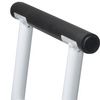 Drive Medical Stand Alone Toilet Safety Rail