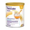 Nutricia Neocate Nutra Semi-Solid Medical Food For Infants