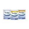 Nutricia Periflex Advance Powdered Medical Food