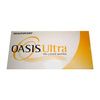 Healthpoint Oasis Ultra Tri-Layer Wound Matrix Dressing