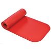 Coronella Exercise Mats (Red)