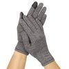 Vive Full Finger Arthritis Gloves