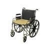 Sheepskin Wheelchair Accessories